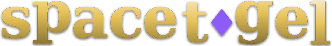 space togel logo
