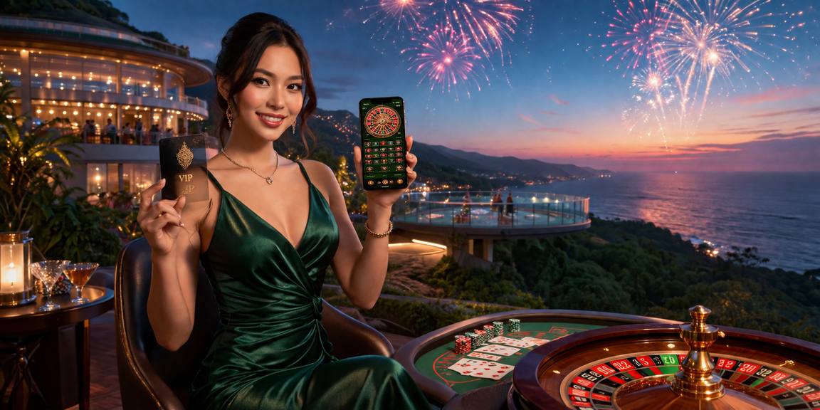 space togel About Us at space togel