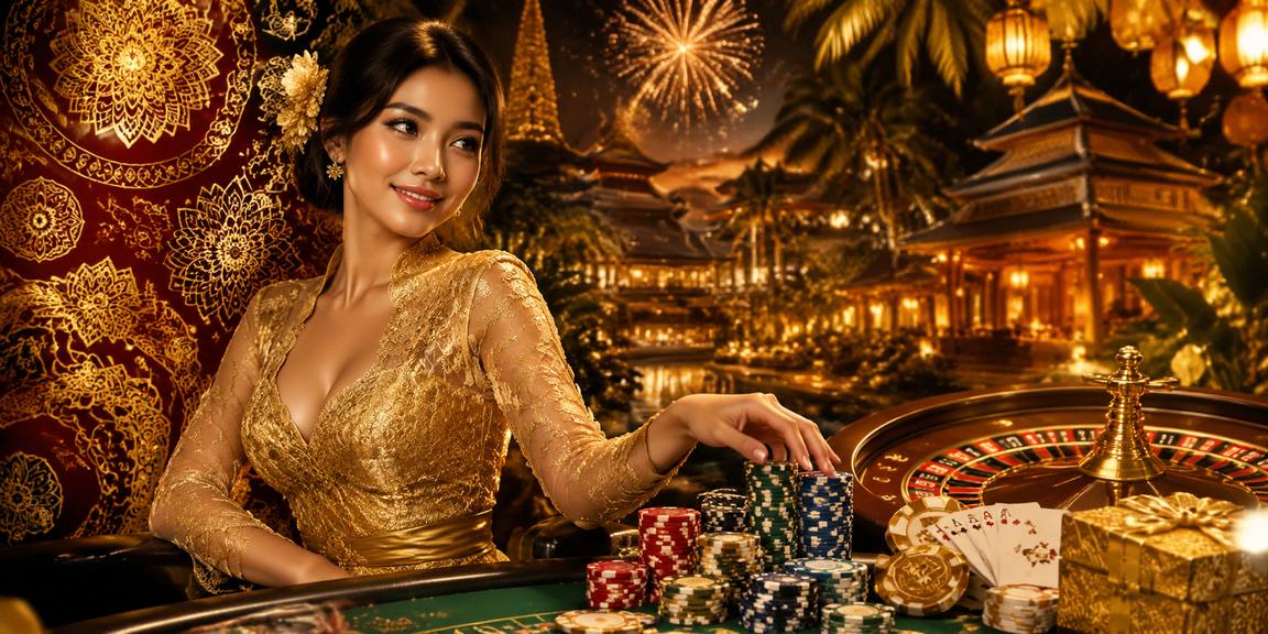 space togel Why Our Account Flow Matters