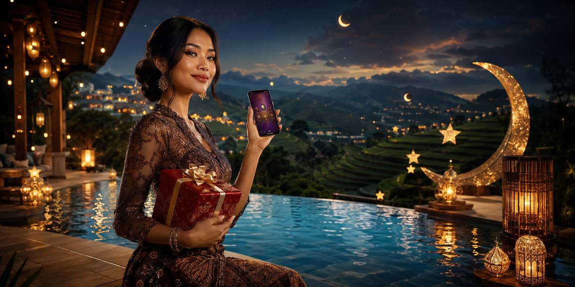 space togel mobile gaming